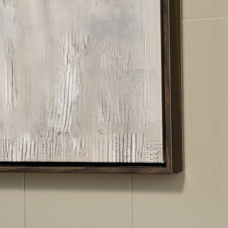 Junward Wall Art - Jay's Mattress Plus (NY)