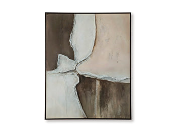 Junward Wall Art - Jay's Mattress Plus (NY)