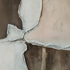 Junward Wall Art - Jay's Mattress Plus (NY)