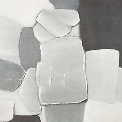 Adilson Wall Art - Jay's Mattress Plus (NY)