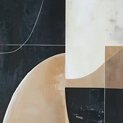 Ewanford Wall Art - Jay's Mattress Plus (NY)