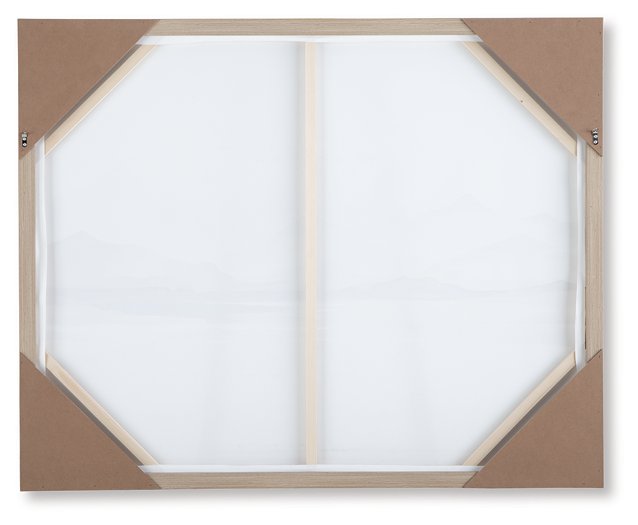 Karalen Wall Art - Jay's Mattress Plus (NY)