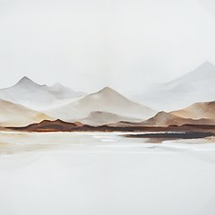 Karalen Wall Art - Jay's Mattress Plus (NY)