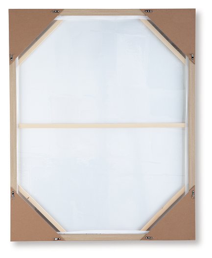 Trailport Wall Art - Jay's Mattress Plus (NY)