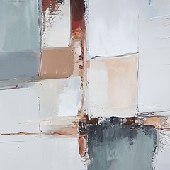 Trailport Wall Art - Jay's Mattress Plus (NY)