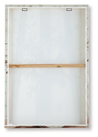 Faisaldon Wall Art (Set of 2) - Jay's Mattress Plus (NY)