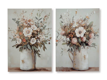 Faisaldon Wall Art (Set of 2) - Jay's Mattress Plus (NY)