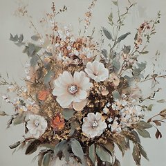 Faisaldon Wall Art (Set of 2) - Jay's Mattress Plus (NY)