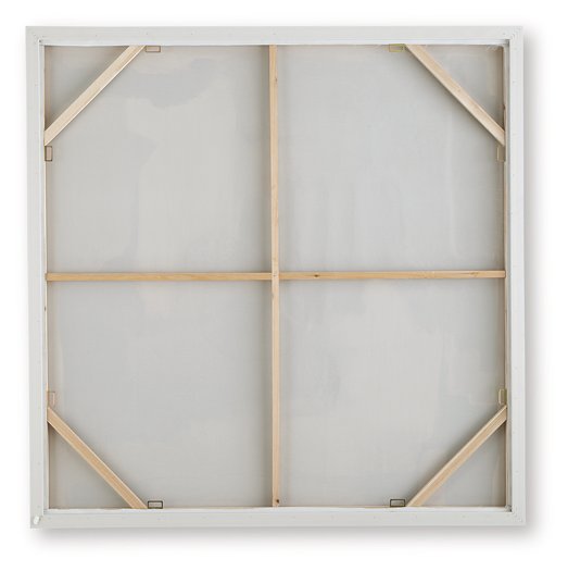 Wylander Wall Art - Jay's Mattress Plus (NY)