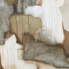 Wylander Wall Art - Jay's Mattress Plus (NY)