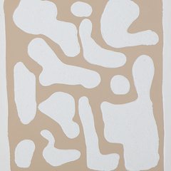 Waldett Wall Art (Set of 2) - Jay's Mattress Plus (NY)