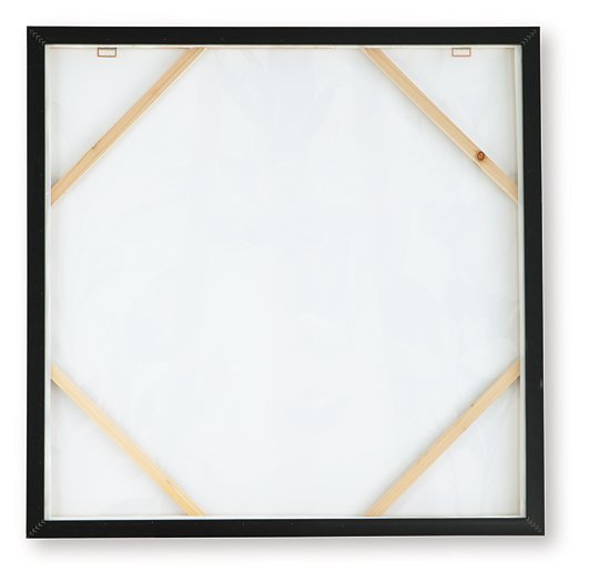 Trulow Wall Art - Jay's Mattress Plus (NY)