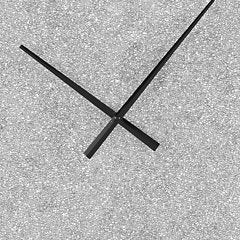 Reinport Wall Clock - Jay's Mattress Plus (NY)
