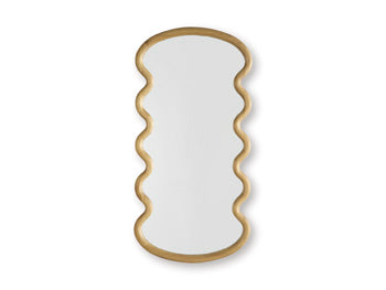 Serendis Accent Mirror - Jay's Mattress Plus (NY)