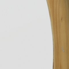 Serendis Accent Mirror - Jay's Mattress Plus (NY)