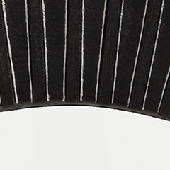 Ozias Accent Mirror - Jay's Mattress Plus (NY)