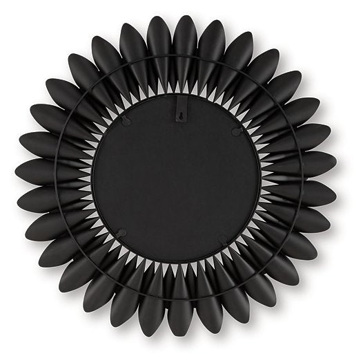 Ryenmour Accent Mirror - Jay's Mattress Plus (NY)