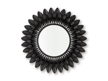 Ryenmour Accent Mirror - Jay's Mattress Plus (NY)