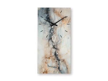 Teague Wall Clock - Jay's Mattress Plus (NY)
