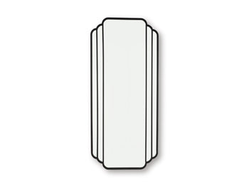 Antigone Floor Mirror - Jay's Mattress Plus (NY)