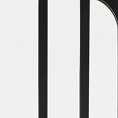 Antigone Floor Mirror - Jay's Mattress Plus (NY)