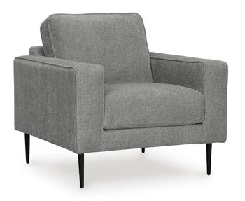 Hazela Living Room Set - Jay's Mattress Plus (NY)