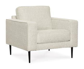 Hazela Living Room Set - Jay's Mattress Plus (NY)