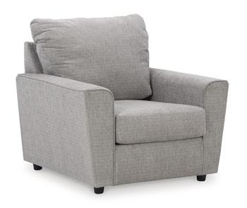 Stairatt Living Room Set - Jay's Mattress Plus (NY)