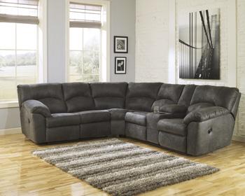 Tambo Living Room Set - Jay's Mattress Plus (NY)