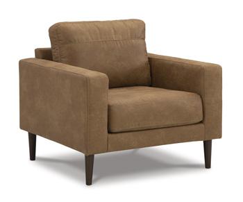Telora Living Room Set - Jay's Mattress Plus (NY)