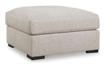 Ballyton Upholstery Package - Jay's Mattress Plus (NY)