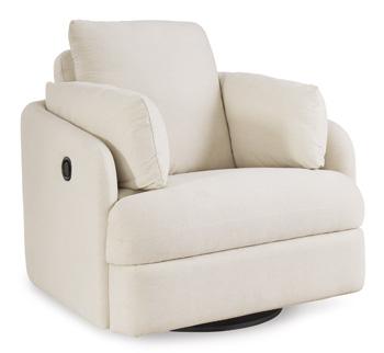 Pilar Peak Living Room Set - Jay's Mattress Plus (NY)