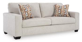 Aviemore Living Room Set - Jay's Mattress Plus (NY)