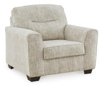 Lonoke Living Room Set - Jay's Mattress Plus (NY)