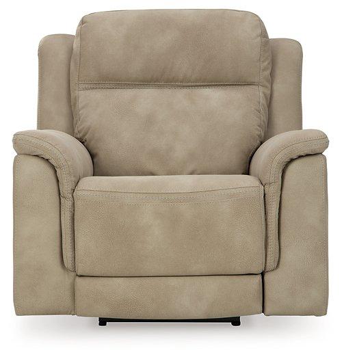 Next-Gen DuraPella Power Recliner - Jay's Mattress Plus (NY)