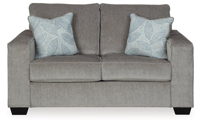 Altari Living Room Set - Jay's Mattress Plus (NY)
