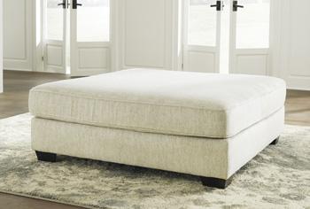 Rawcliffe Living Room Set - Jay's Mattress Plus (NY)