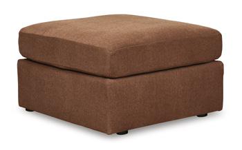 Pilar Peak Living Room Set - Jay's Mattress Plus (NY)
