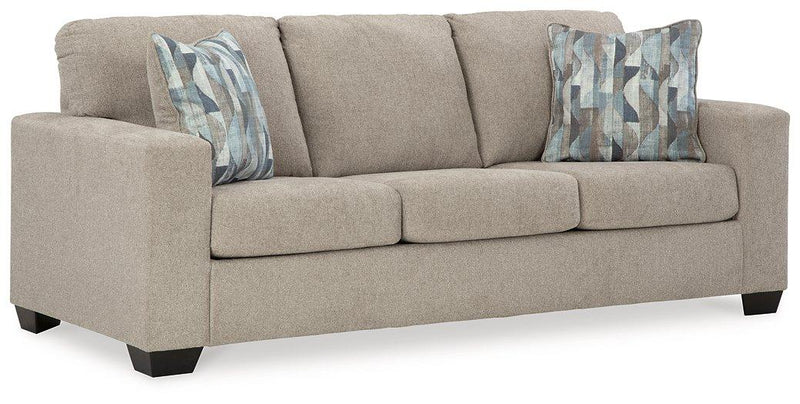 Deltona Living Room Set - Jay's Mattress Plus (NY)