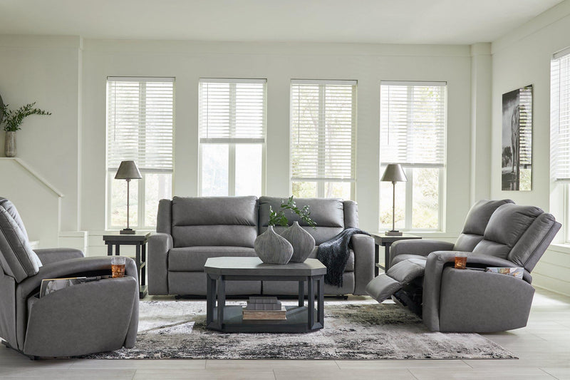 Brixworth Living Room Set - Jay's Mattress Plus (NY)