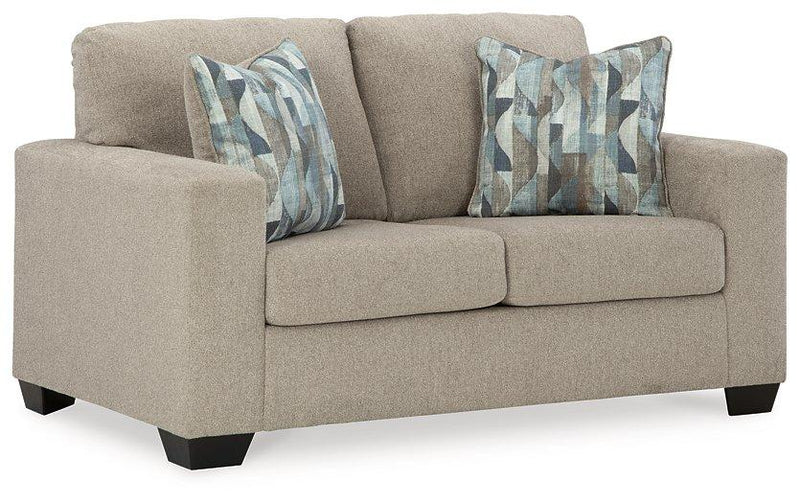 Deltona Living Room Set - Jay's Mattress Plus (NY)