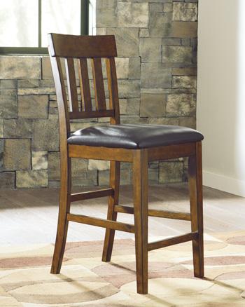 Ralene Counter Height Dining Set - Jay's Mattress Plus (NY)