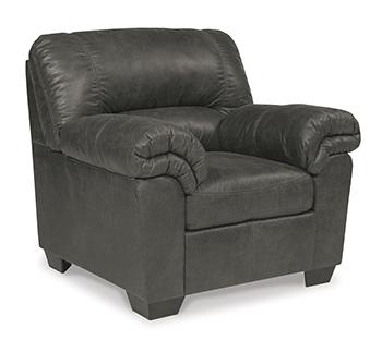 Bladen Living Room Set - Jay's Mattress Plus (NY)