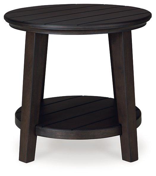 Celamar Occasional Table Set - Jay's Mattress Plus (NY)