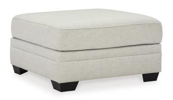 Huntsworth Living Room Set - Jay's Mattress Plus (NY)