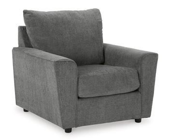 Stairatt Living Room Set - Jay's Mattress Plus (NY)