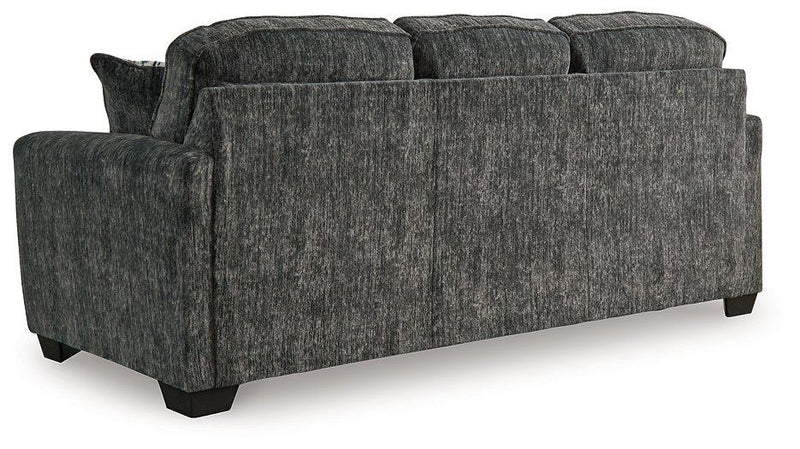 Lonoke Living Room Set - Jay's Mattress Plus (NY)