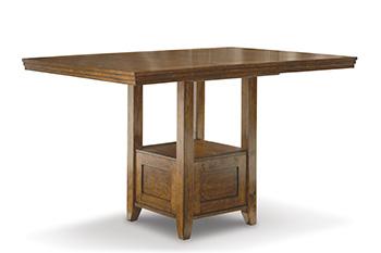 Ralene Counter Height Dining Set - Jay's Mattress Plus (NY)