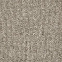 Stonemeade Sofa Chaise - Jay's Mattress Plus (NY)