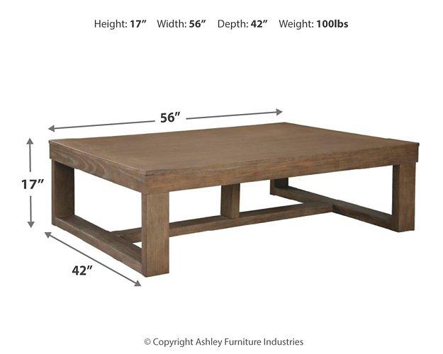 Cariton Table Set - Jay's Mattress Plus (NY)
